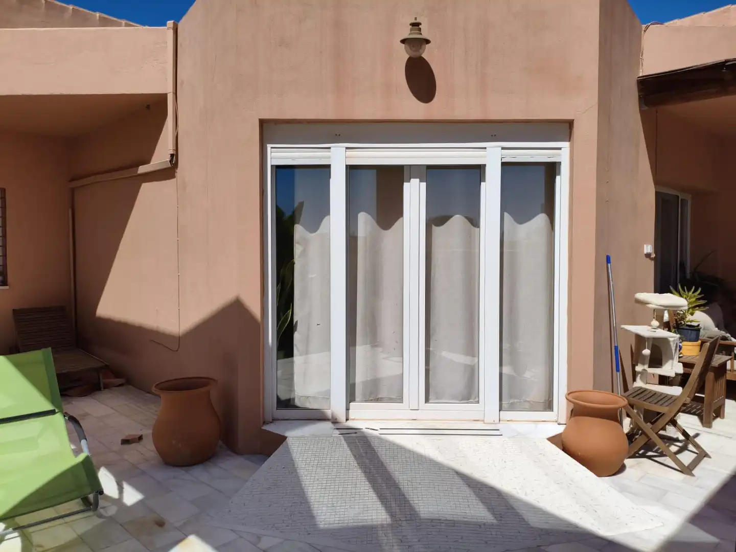 Chalet en venta en El Juncal - Vallealto, imagen 23