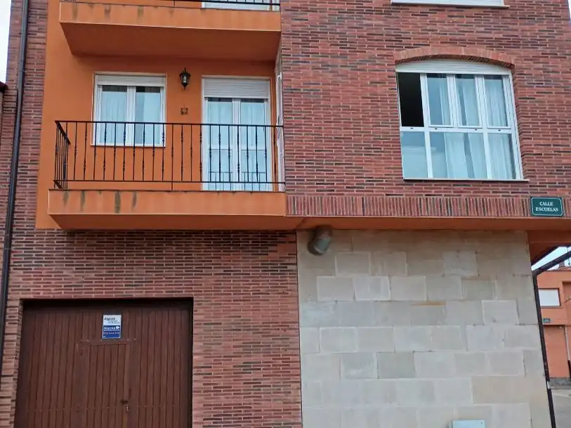 Apartment with lift for sale in Calle del Prado 8, imagen 56