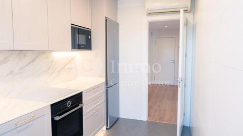 Foto 5 de Piso en venta en Carrer Picasso, Cappont,  Lleida Capital