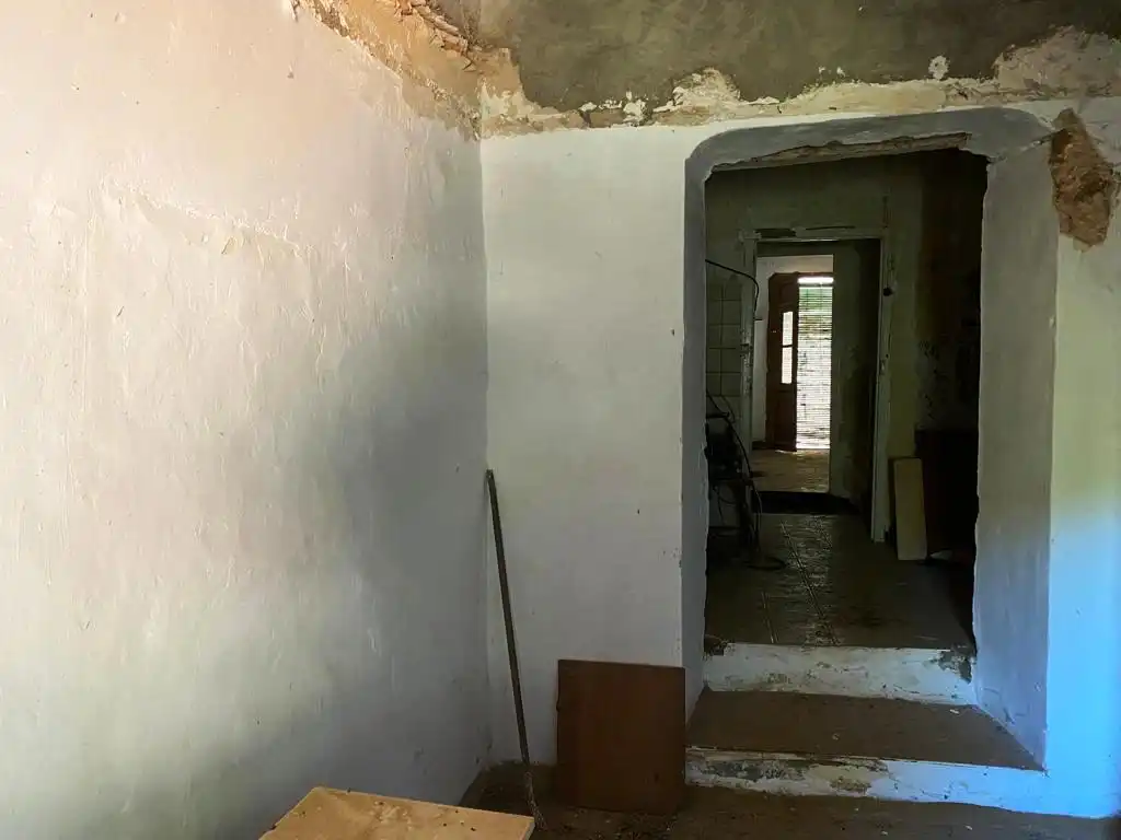 Houses for sale in Barbuñales  with Terrace and Balcony