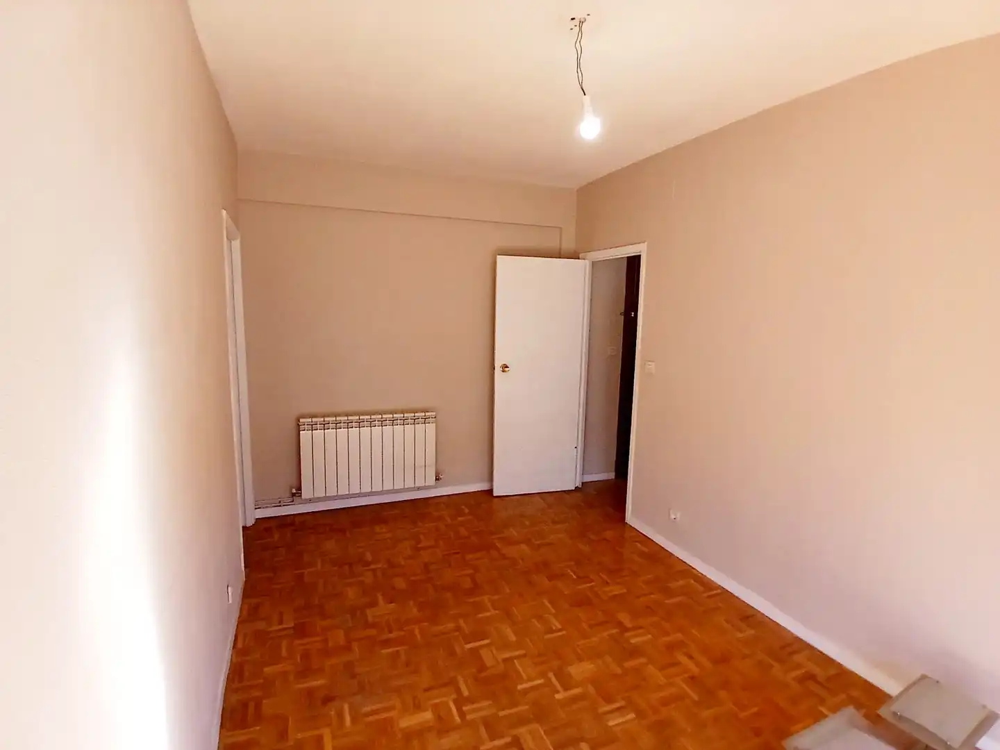 Appartement à vendre à BERASTEGUI, imagen 6