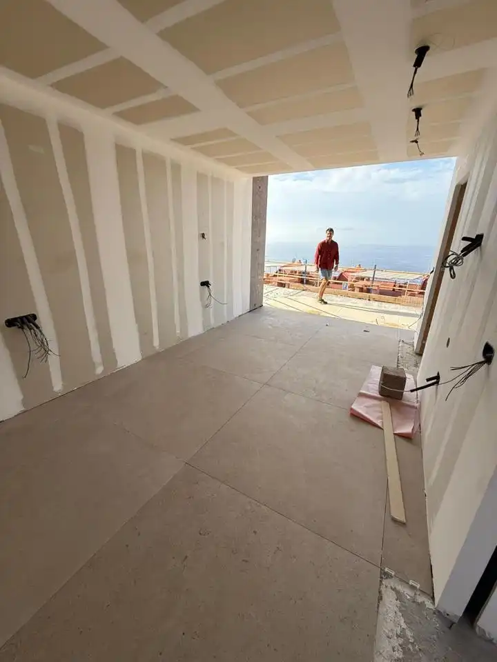 House with pool for sale in Calle el Cano, imagen 29
