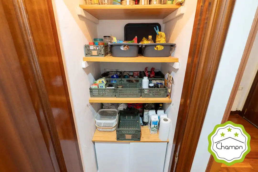 Flat for sale in Arrigorriaga  with Terrace