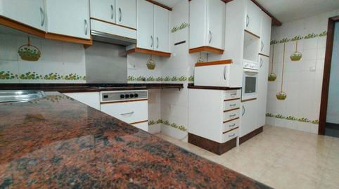 Foto 3 de Piso en venta en Arrancapins, Valencia