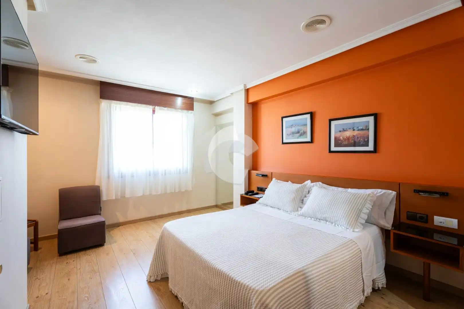 Résidentiel à vendre à Taboadela, imagen 13