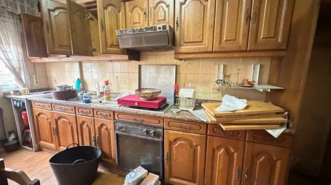 Photo 3 of Flat for sale in Rúa Da Ponte Do Sar, Castiñeiriño - Cruceiro de Sar, Santiago de Compostela