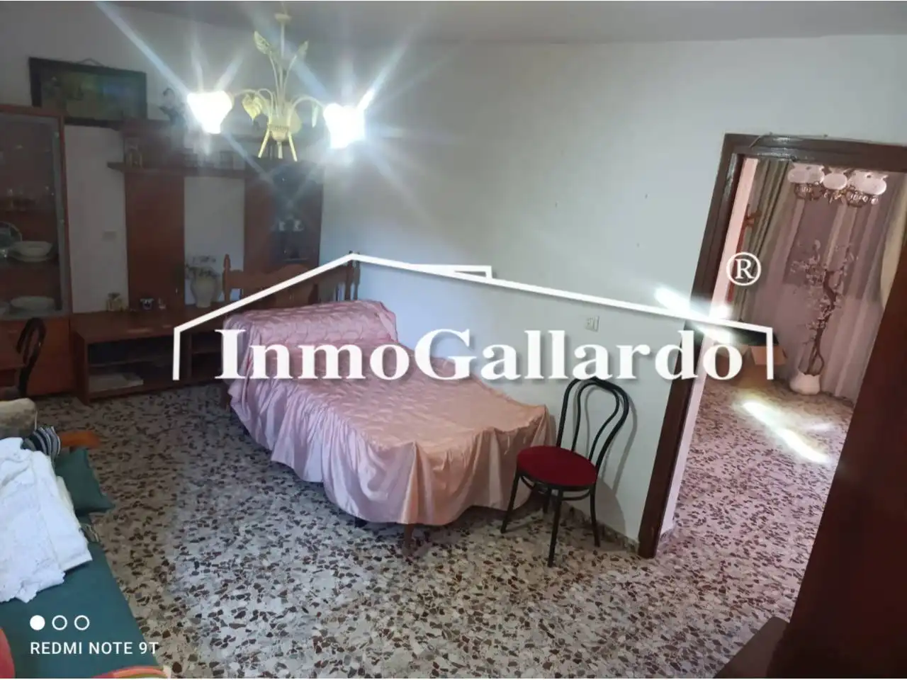 Haus zum Verkauf in Benamargosa, imagen 10
