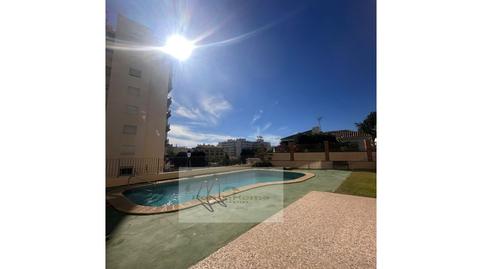 Foto 5 de Piso en venta en Calle Ceuta, 8, Castillo Sohail - Myramar, Fuengirola