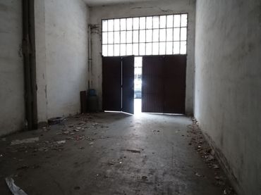 Local comercial en venta en Oeste