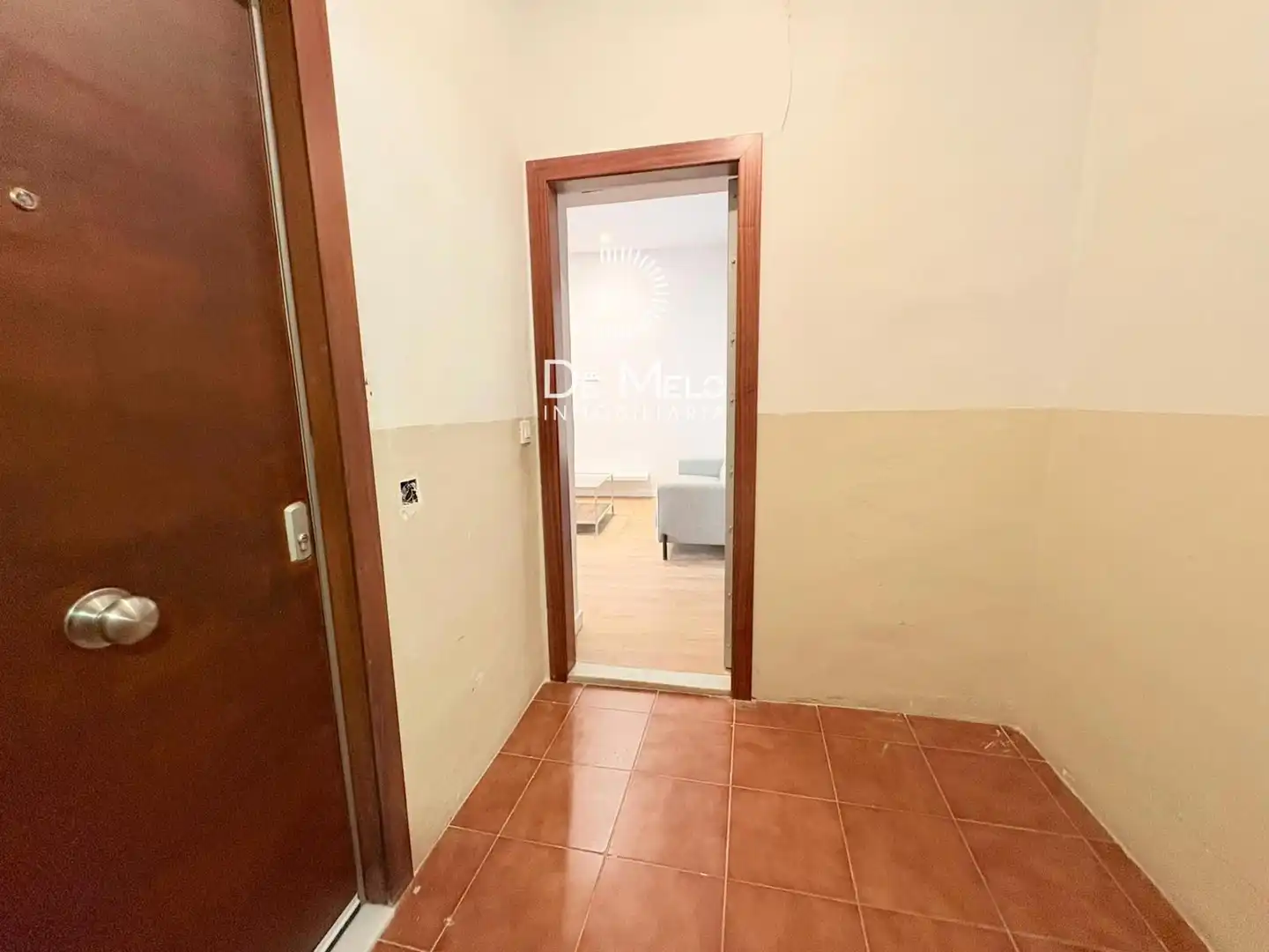 Appartamento in vendita a Sant Pere Mes Alt, imagen 22