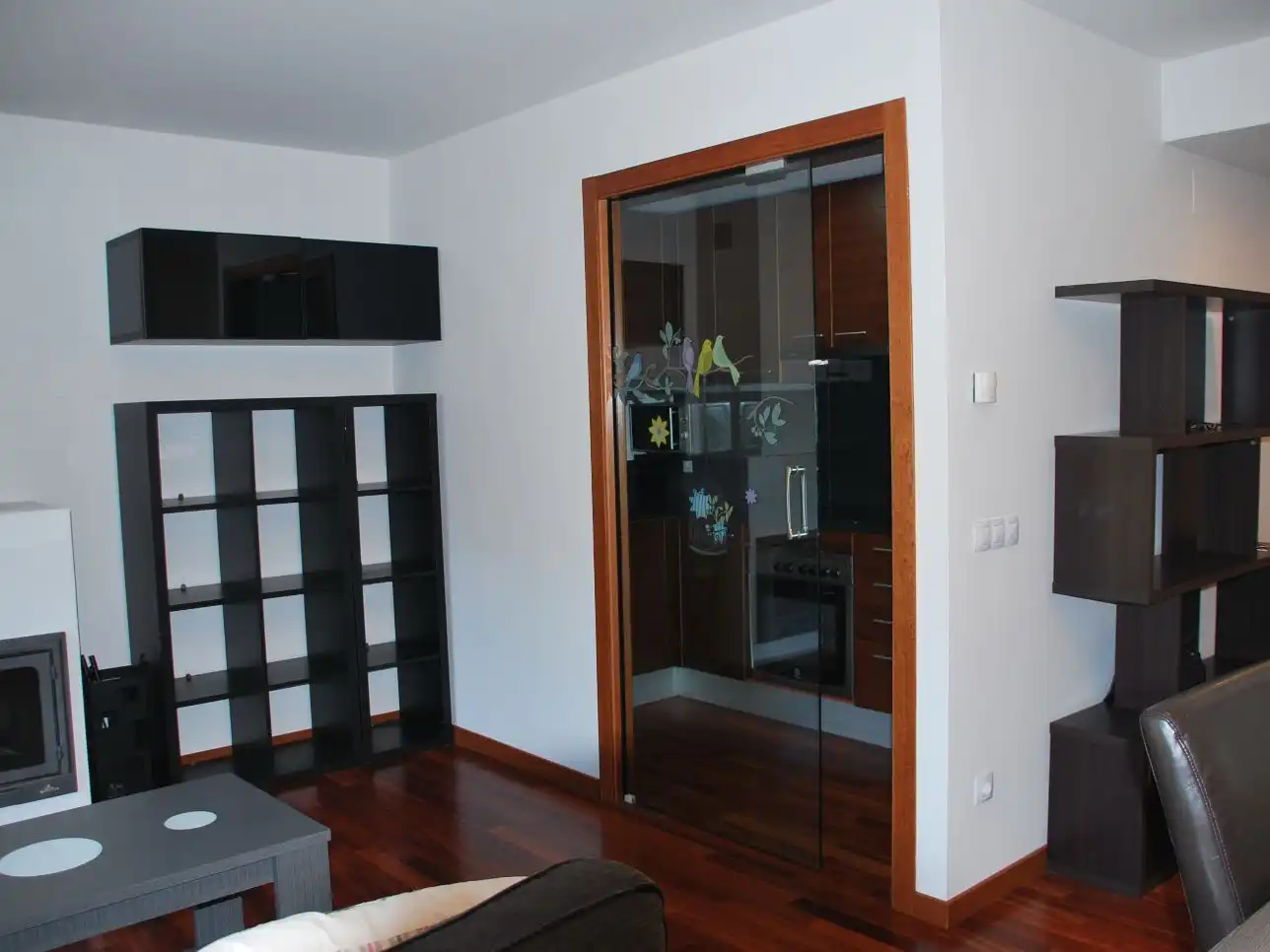 Apartament amb jardí en venda a Carrer del Quintà 8, imagen 30