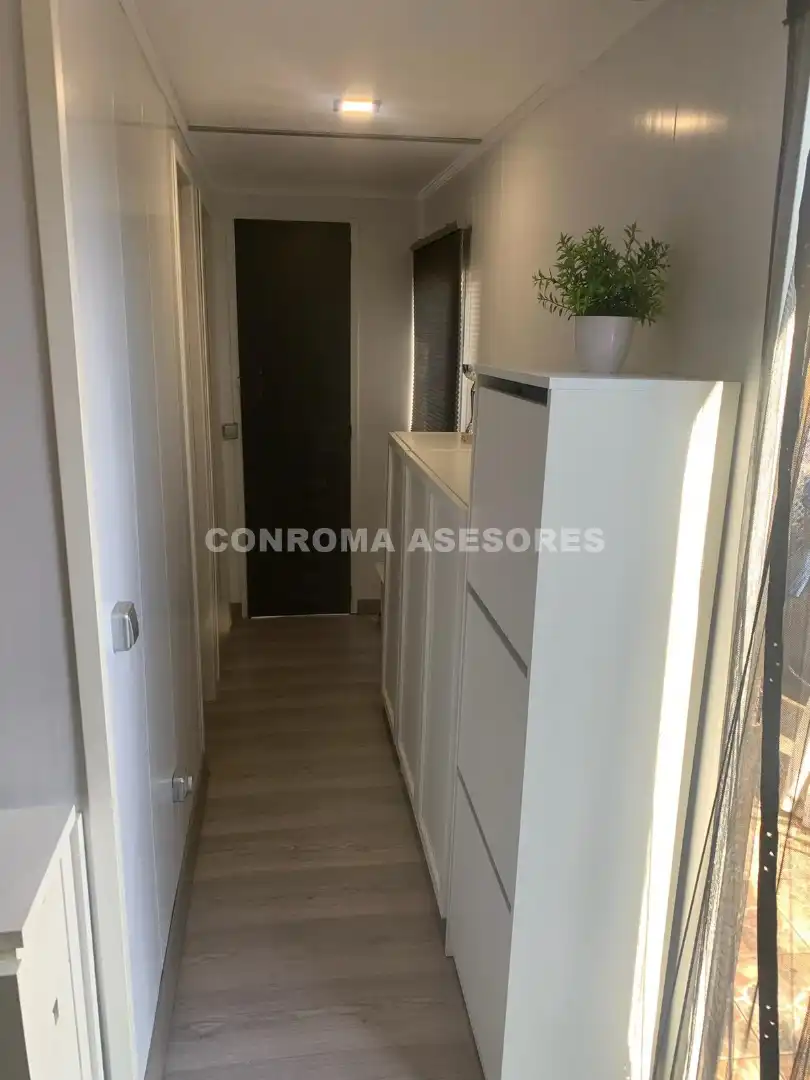 Casa o chalet en venta en Mataró con Terraza y Piscina comunitaria