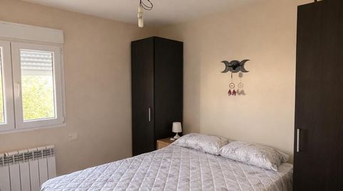 Photo 5 of Flat for sale in Calle Parra, Lolita, 1, Oliver, Zaragoza Capital