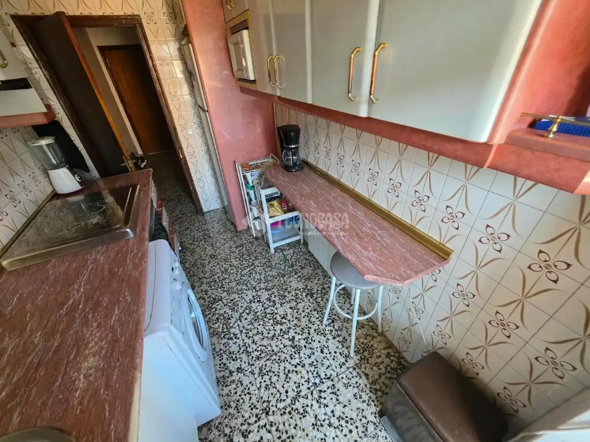 Appartamento in vendita a Centro, imagen 8