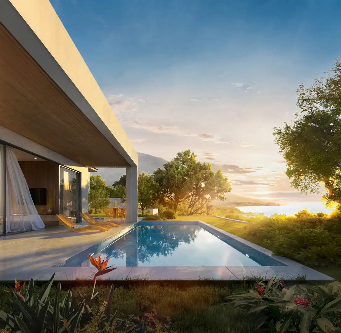 Villa mit Pool zum Verkauf in Mijas pueblo, imagen 21