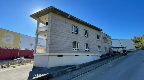 Photo 4 of Building for sale in Barrio Sámano-vallegón, Sámano, Cantabria