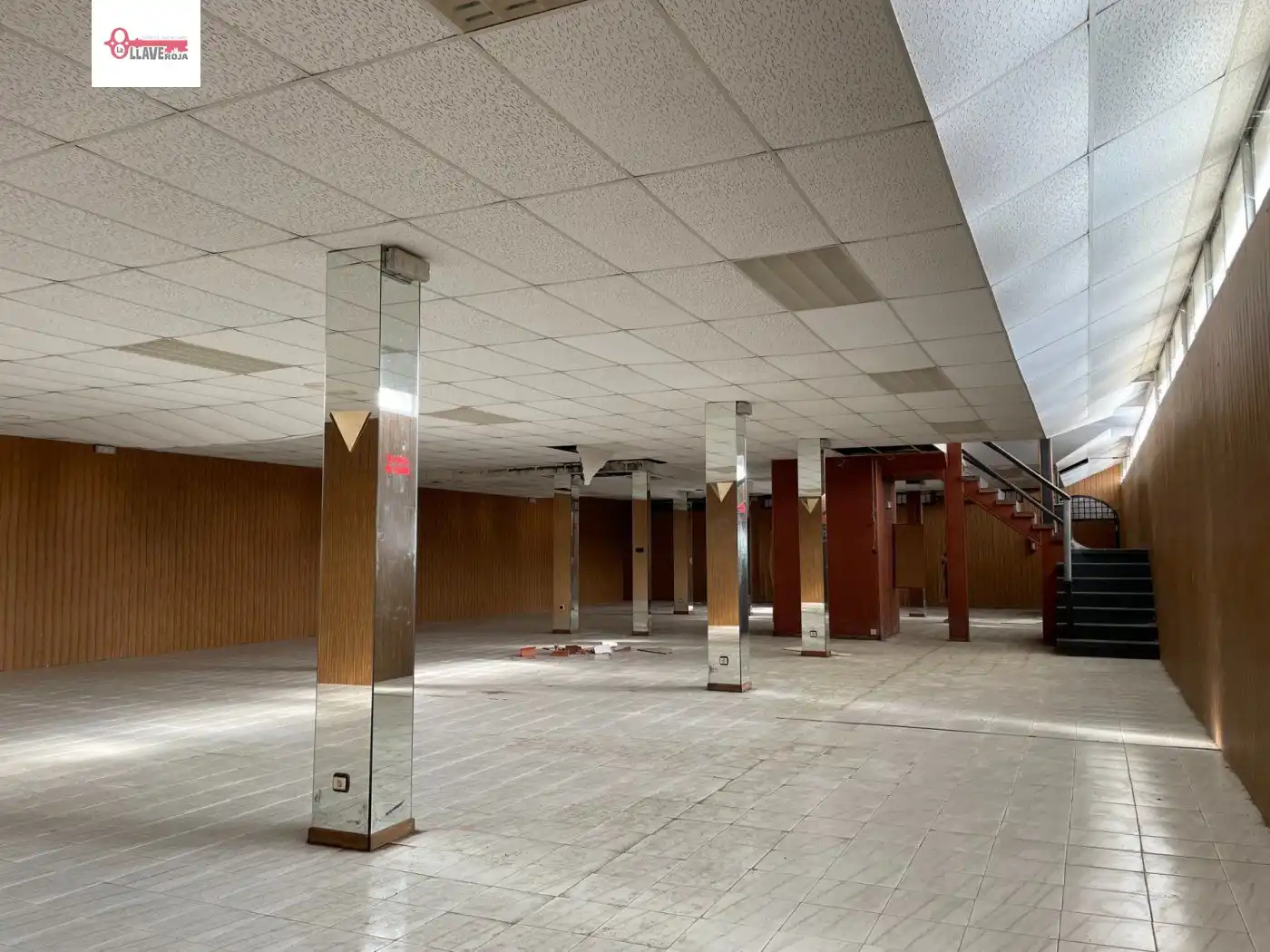 Gewerbefläche zum Verkauf in Avenida de burgos  en  belorado, imagen 20