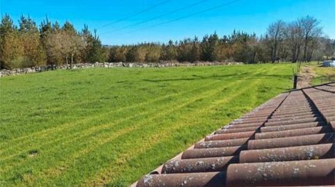 Foto 5 de Casa o xalet en venda a Avenida de Lugo, 12, Carballedo, Lugo