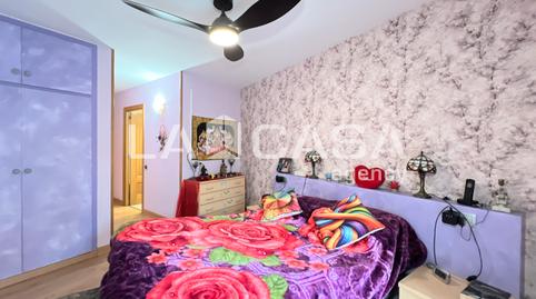 Foto 4 de Piso en venta en Trinitat Vella,  Barcelona Capital