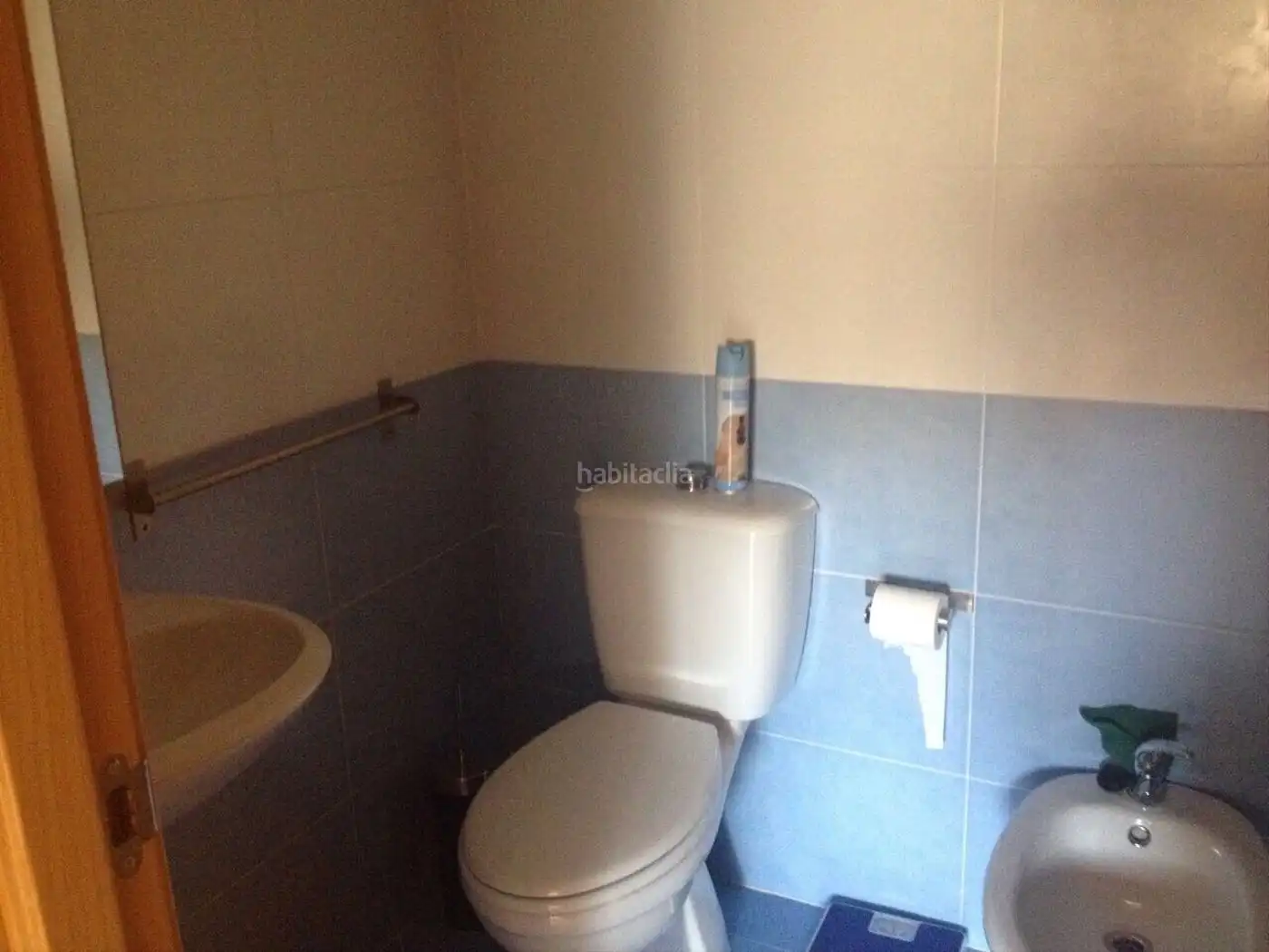 Wohnung mit Pool zur Miete in Avenida Central 20, imagen 12
