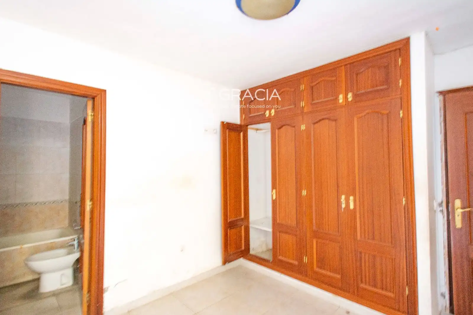 Wohnung mit Aufzug zum Verkauf in Santa Isabel, imagen 10