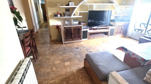 Photo 5 of Flat for sale in Calle Huesca, Centro, Móstoles