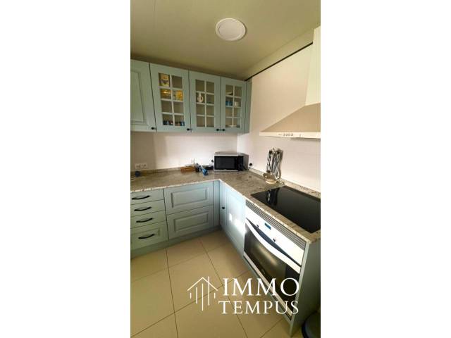 Casa-chalet en Venta en Ègara en Sant Pere