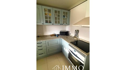 Foto 2 de Casa o chalet en venta en Carrer D'ègara, Sant Pere, Terrassa