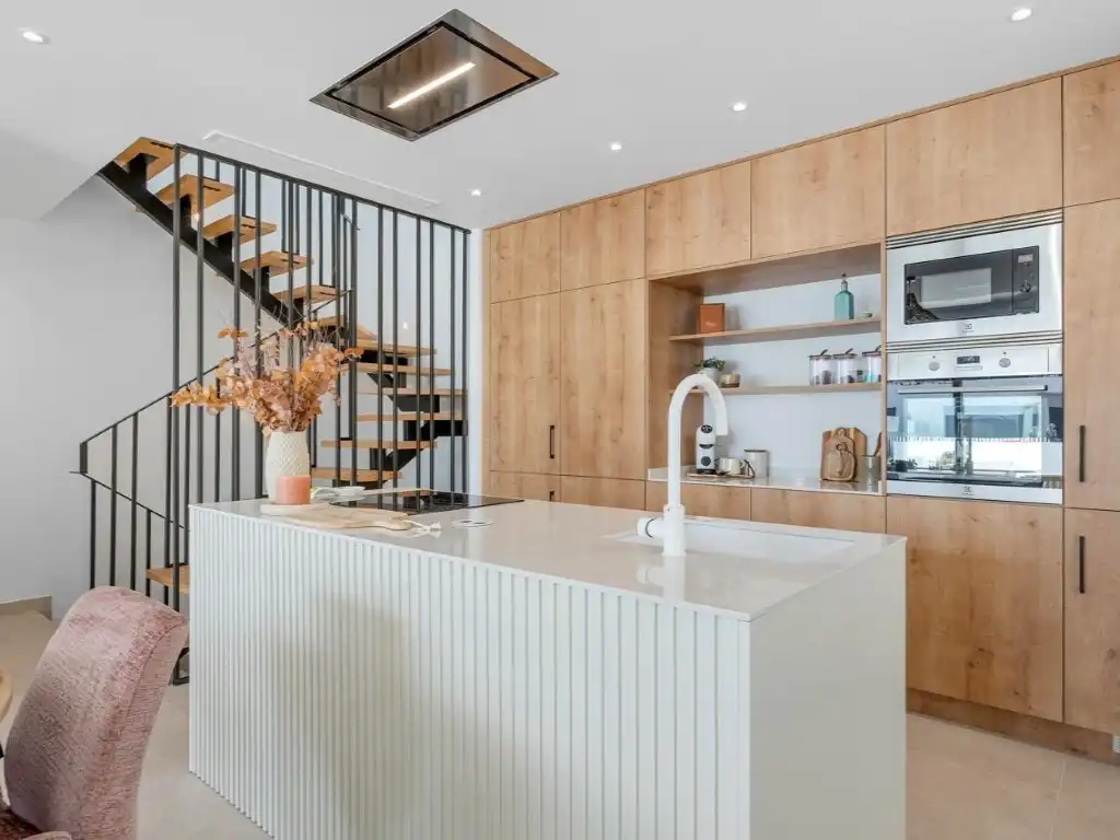Haus mit Pool zum Verkauf in Dolores, imagen 38