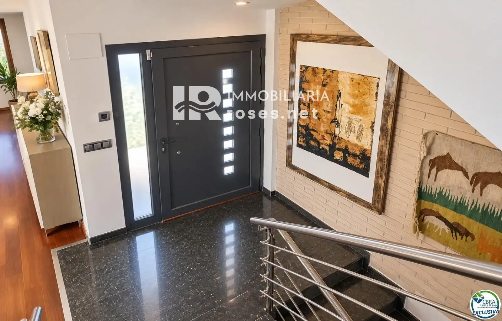 Villa à vendre à castanyer, imagen 3