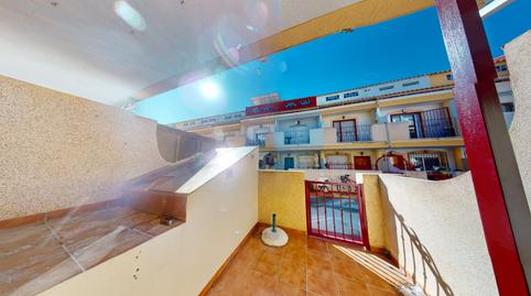 Photo 2 of Single-family semi-detached for sale in Calle Nicolás de Bussi, Playa Flamenca, Alicante