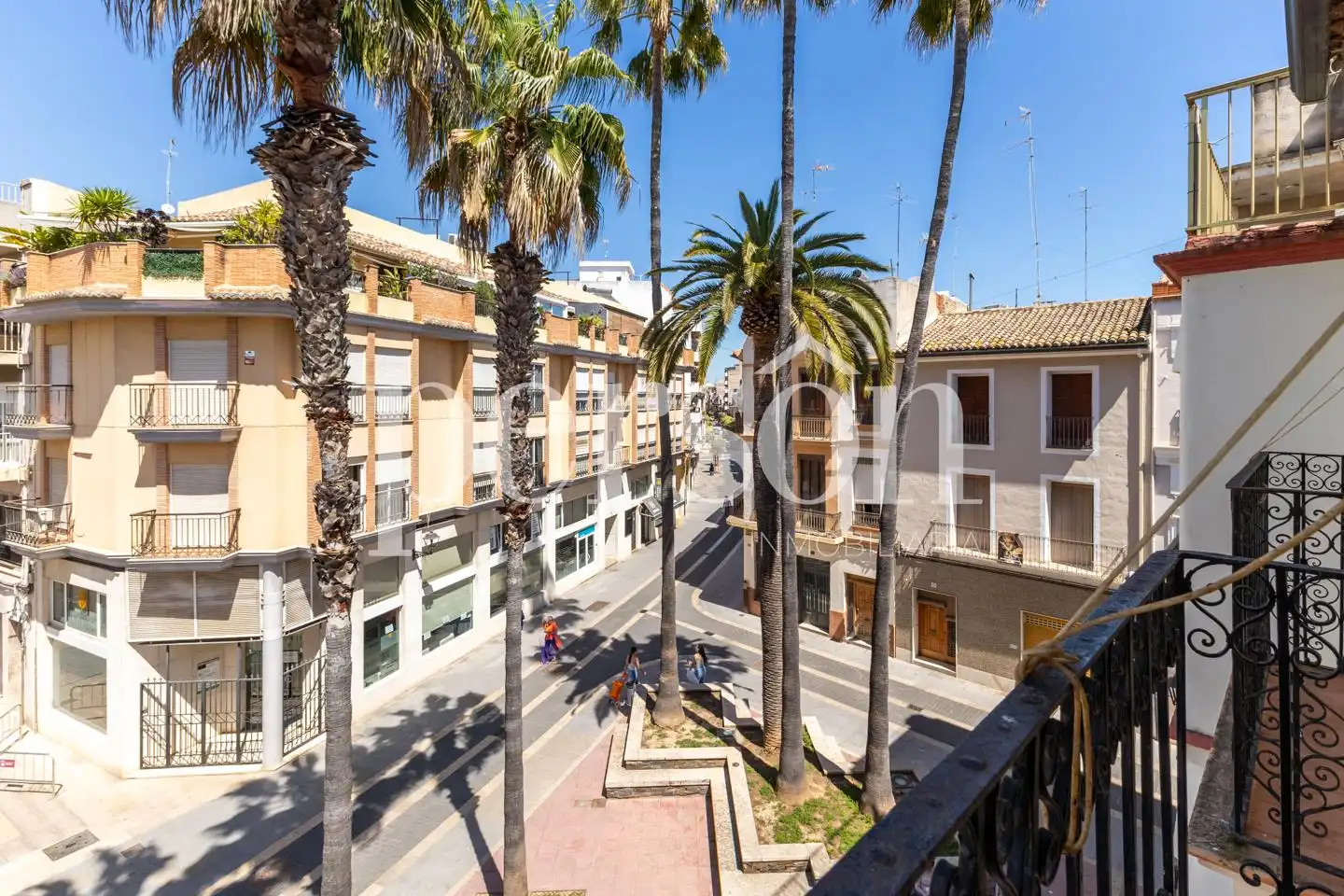 Appartamento in vendita a Algemesí, imagen 9
