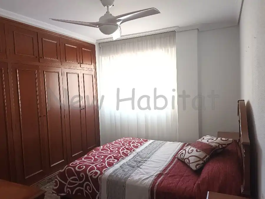 Wohnung mit Aufzug zum Verkauf in Carrer de Joan d'Àustria, imagen 24