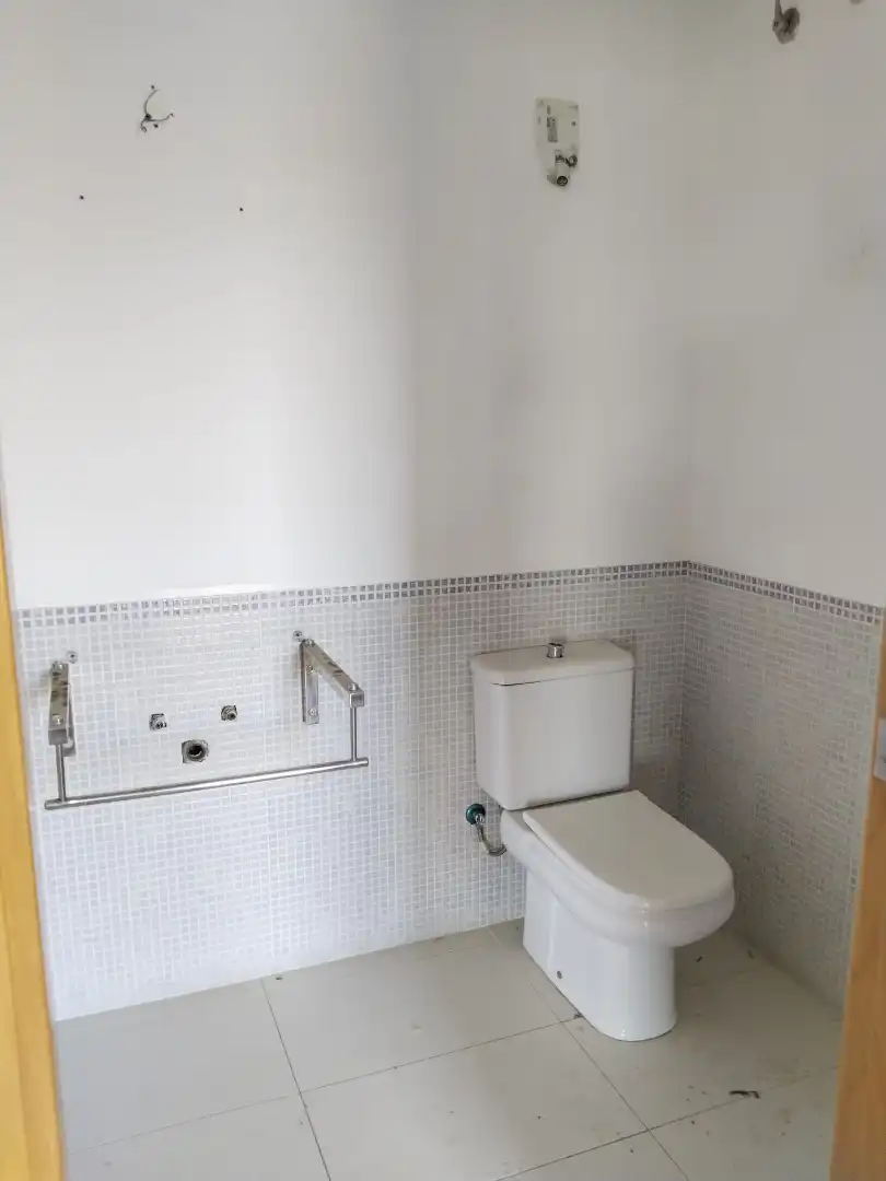 Villa con terrazza in vendita a Cervelló, imagen 30