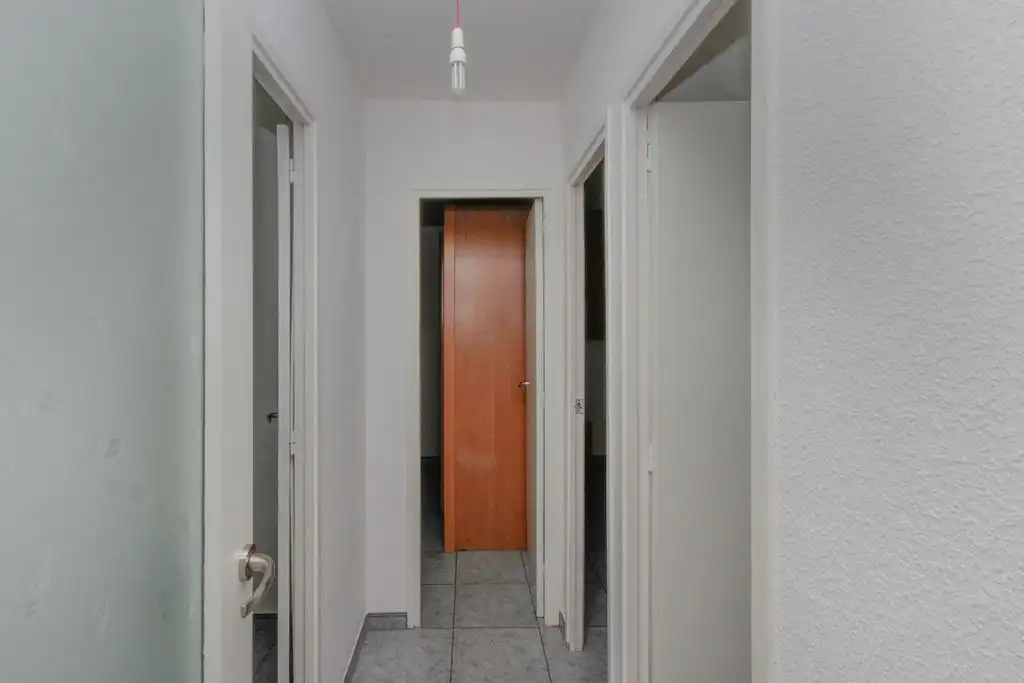 Flat for sale in C/ Romania, Can Parellada