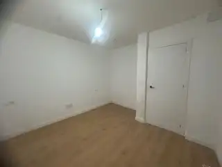 Apartament en venda a Calle Artesano 7, imagen 17