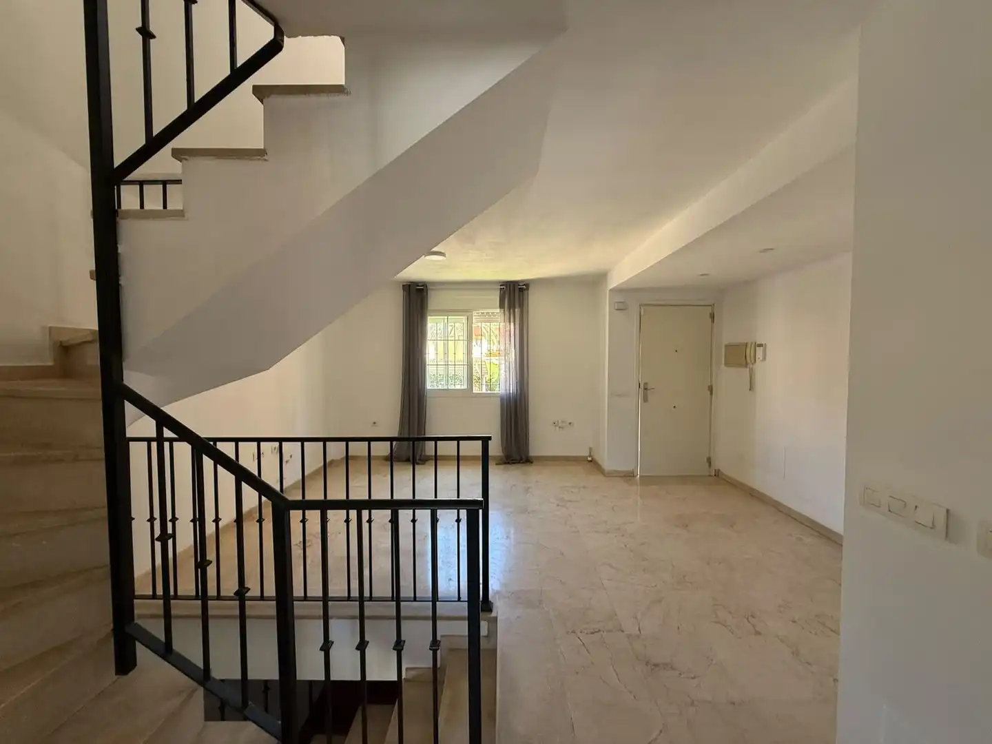 Adosado con terraza en venta en Urbanizacion HACIENDA CONDEMAR, imagen 5