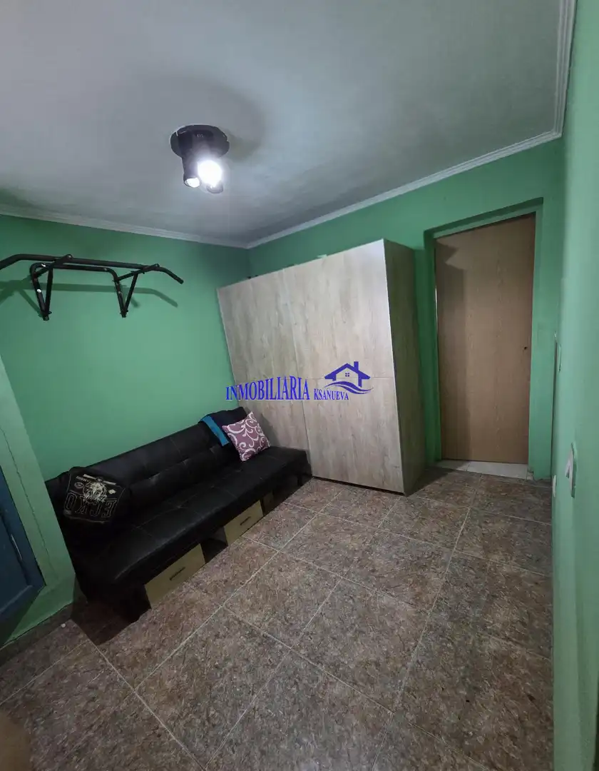 Maison à vendre à Sureste, imagen 6