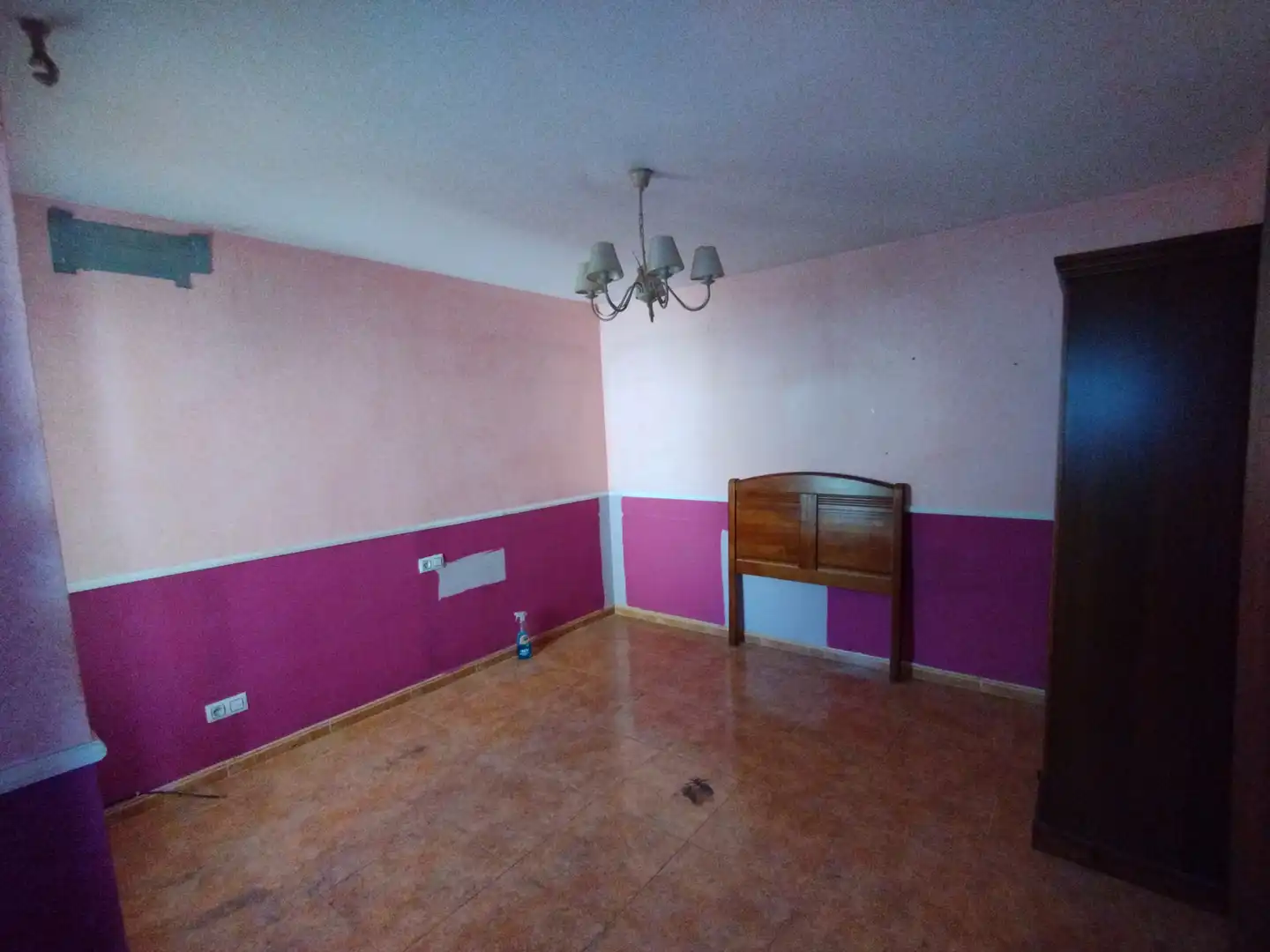 Casa o chalet en venta en Andújar