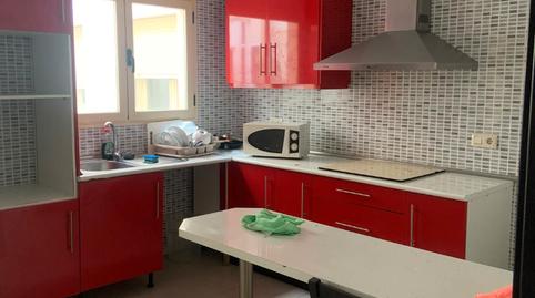 Photo 4 of Flat for sale in Avenida de Los Reyes Católicos, 90, Villarrobledo, Albacete