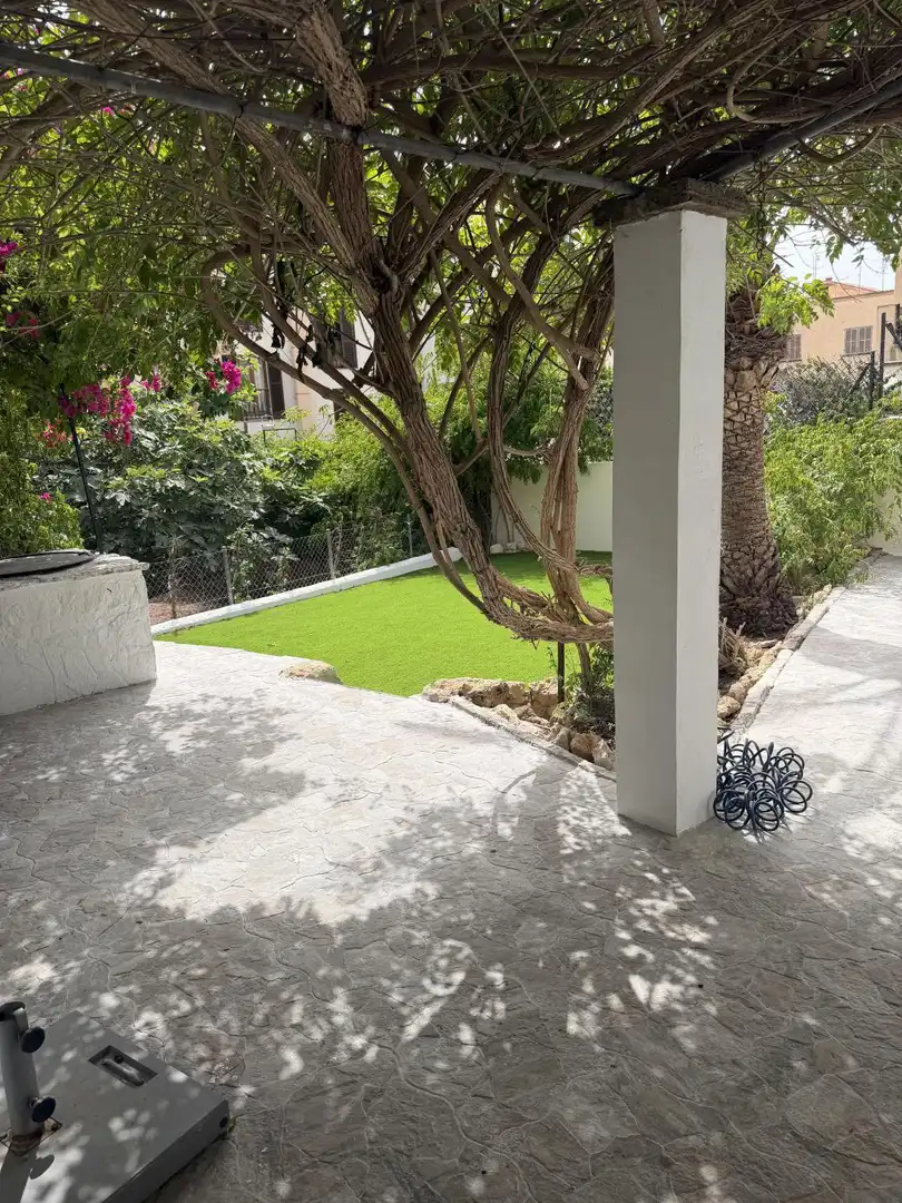 Haus zur Miete in vell cala llamp, imagen 19