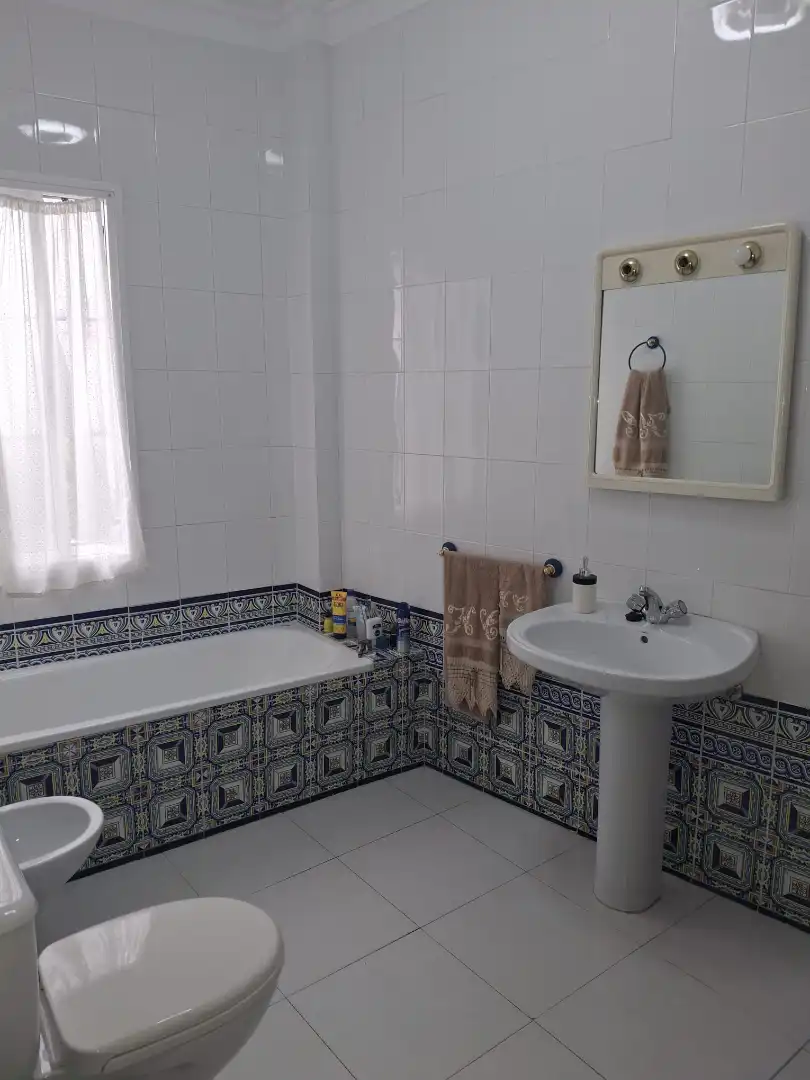 Casa en venda a Calle Virgen de Fátima 12, imagen 17