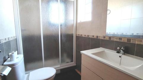 Photo 4 of Flat to rent in Hondón de las Nieves / El Fondó de les Neus, Alicante