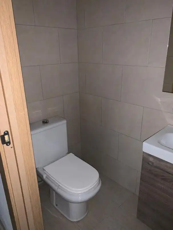 Local commercial à vendre à Sant Celoni, imagen 10
