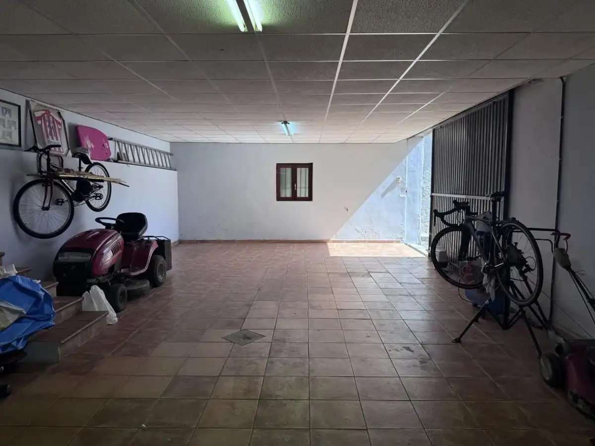 Casa a schiera con giardino in vendita a Vibaña - Ardisana - Caldueño, imagen 91