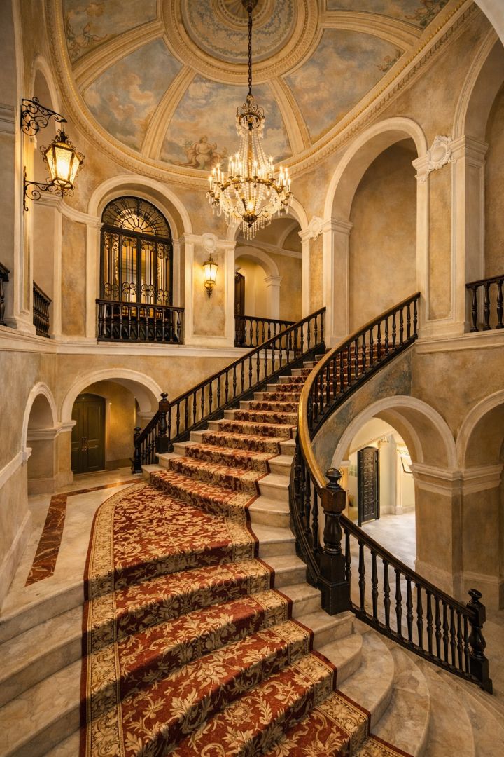 Edifici en venda en Málaga Capital