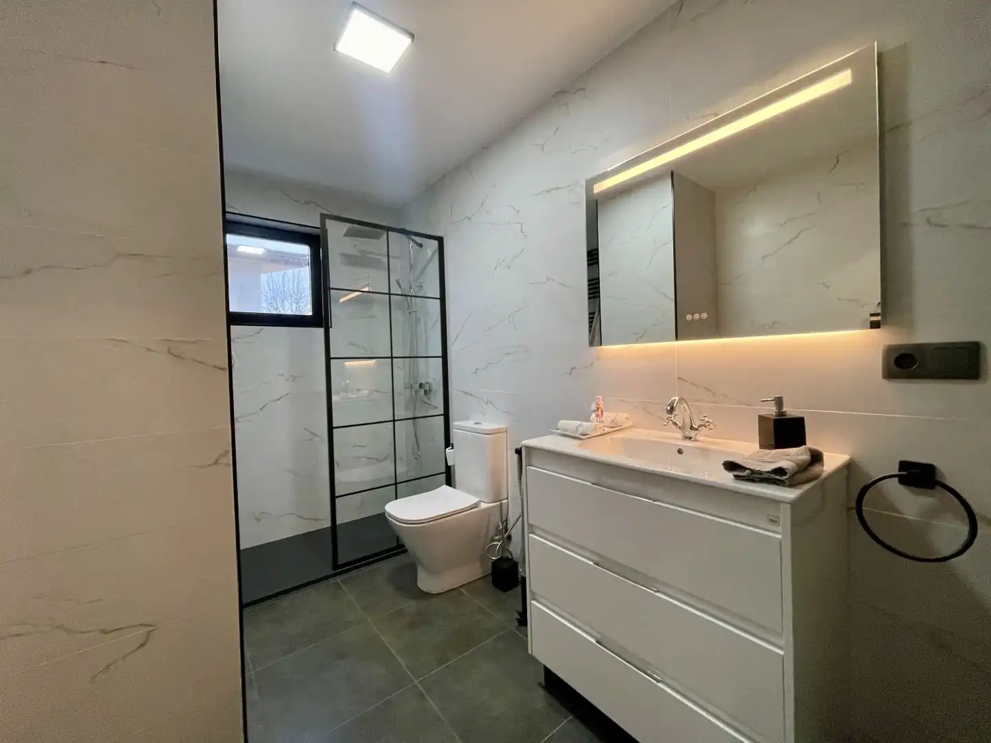 Casa o xalet en venda a Vilaboa Sur