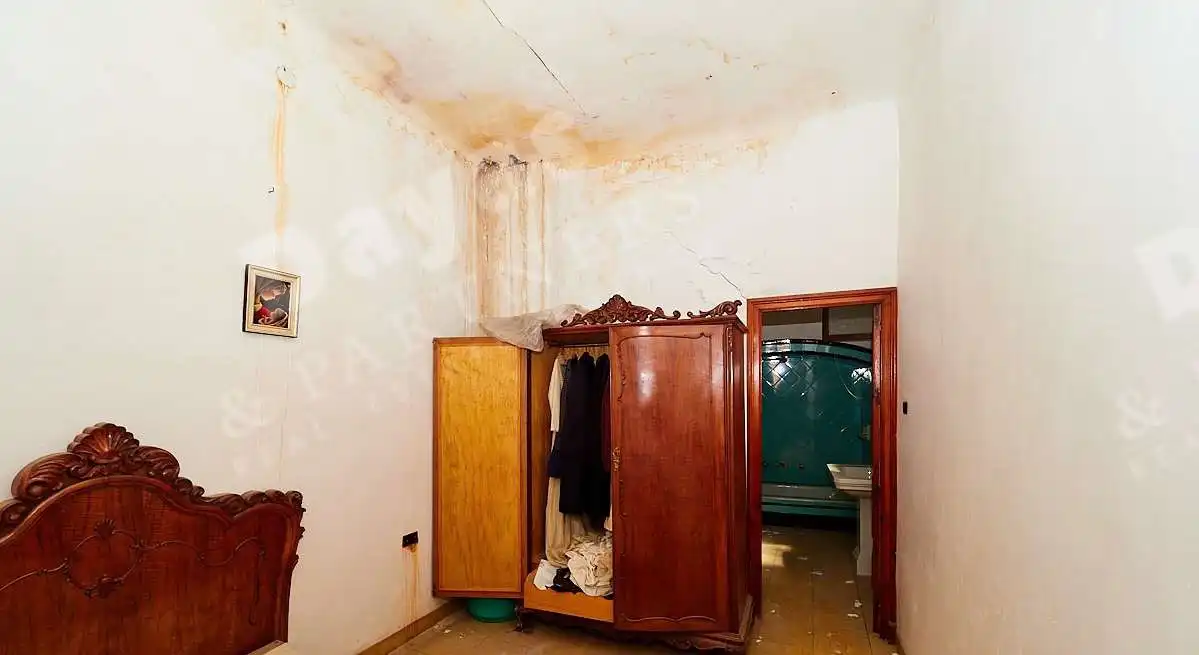 Casa o xalet en venda en Orihuela amb Balcó