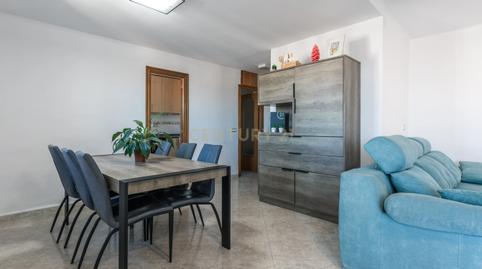 Foto 5 de Apartament en venda a Carrer D'urgell, Cornellà de Llobregat, Spain, -1, La Gavarra, Cornellà de Llobregat