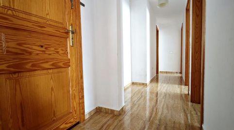 Photo 2 of Flat for rent in Victoria, Vecindario - El Doctoral - Cruce de Sardina, Santa Lucía de Tirajana